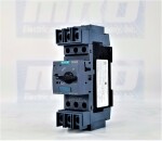 Siemens 3RV2711-1HD10